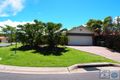 Property photo of 1 Kirra Close Kewarra Beach QLD 4879