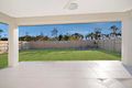 Property photo of 27 Pongamia Parade Mount Low QLD 4818