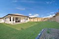 Property photo of 27 Pongamia Parade Mount Low QLD 4818
