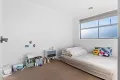 Property photo of 1/39 Glendenning Street St Albans VIC 3021