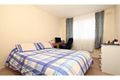 Property photo of 1/657 Barkly Street West Footscray VIC 3012