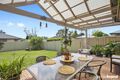 Property photo of 12 Dewhurst Close Kariong NSW 2250