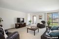 Property photo of 12 Dewhurst Close Kariong NSW 2250