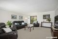 Property photo of 12 Dewhurst Close Kariong NSW 2250