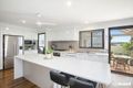 Property photo of 12 Dewhurst Close Kariong NSW 2250