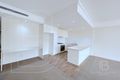 Property photo of 204/79-87 Princes Highway Kogarah NSW 2217