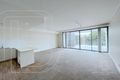 Property photo of 204/79-87 Princes Highway Kogarah NSW 2217