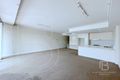 Property photo of 204/79-87 Princes Highway Kogarah NSW 2217