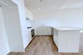 Property photo of 204/79-87 Princes Highway Kogarah NSW 2217