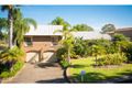 Property photo of 23 Idlewilde Crescent Pambula NSW 2549