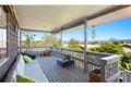 Property photo of 23 Idlewilde Crescent Pambula NSW 2549