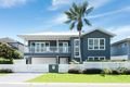 Property photo of 32 Chelmsford Avenue Cronulla NSW 2230