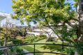 Property photo of 9/8A Wylde Street Potts Point NSW 2011