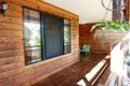 Property photo of 6 Andrews Court Regency Downs QLD 4341