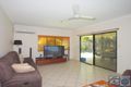 Property photo of 1 Kirra Close Kewarra Beach QLD 4879