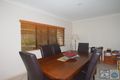 Property photo of 1 Kirra Close Kewarra Beach QLD 4879