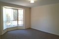 Property photo of 38 Barton Circuit Mount Barker SA 5251