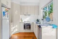 Property photo of 1/39 Glendenning Street St Albans VIC 3021