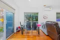 Property photo of 1/39 Glendenning Street St Albans VIC 3021