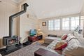 Property photo of 17 Ada Street Toowong QLD 4066