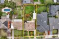 Property photo of 19 Dumossa Avenue Bulleen VIC 3105