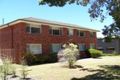 Property photo of 3/4 Nuyts Street Red Hill ACT 2603