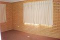 Property photo of 1/59 Esplanade Golden Beach QLD 4551