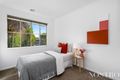 Property photo of 85 Dorchester Street Craigieburn VIC 3064