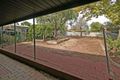 Property photo of 44 Hillcrest Drive Eden Hills SA 5050