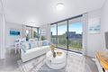 Property photo of 403/6 River Road West Parramatta NSW 2150