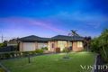 Property photo of 85 Dorchester Street Craigieburn VIC 3064