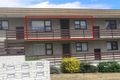 Property photo of 2/7 Alma Street Bellerive TAS 7018