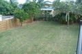 Property photo of 34 Malinya Drive Buddina QLD 4575