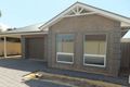 Property photo of 14A Cookes Road Windsor Gardens SA 5087