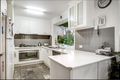 Property photo of 10 Kulanda Court Patterson Lakes VIC 3197