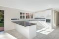 Property photo of 18 Ganmain Road Pymble NSW 2073