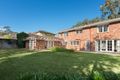 Property photo of 18 Ganmain Road Pymble NSW 2073