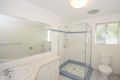 Property photo of 293 Mooloolaba Road Buderim QLD 4556