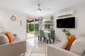 Property photo of 7 Brushtail Crescent Doolandella QLD 4077