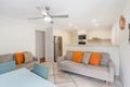 Property photo of 7 Brushtail Crescent Doolandella QLD 4077