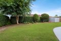 Property photo of 7 Brushtail Crescent Doolandella QLD 4077