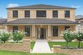 Property photo of 12 Felton Street Telopea NSW 2117