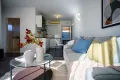Property photo of 2/9 Edison Road Bedford Park SA 5042
