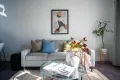 Property photo of 2/9 Edison Road Bedford Park SA 5042
