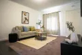 Property photo of 2/9 Edison Road Bedford Park SA 5042