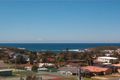 Property photo of 26 Kingsley Drive Boat Harbour NSW 2316