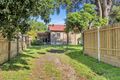 Property photo of 2A King Edward Street Roseville NSW 2069