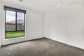 Property photo of 7 Lucy Crescent Greenvale VIC 3059