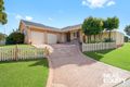 Property photo of 3 Lomond Court Wattle Grove NSW 2173
