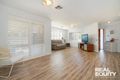 Property photo of 3 Lomond Court Wattle Grove NSW 2173